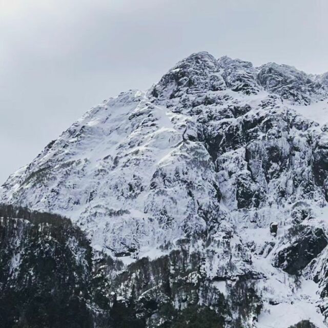 Las texturas de la naturaleza nos asombran con su belleza. Cuidemos nuestro planeta 🌎. @cesaar.rg_ 📷